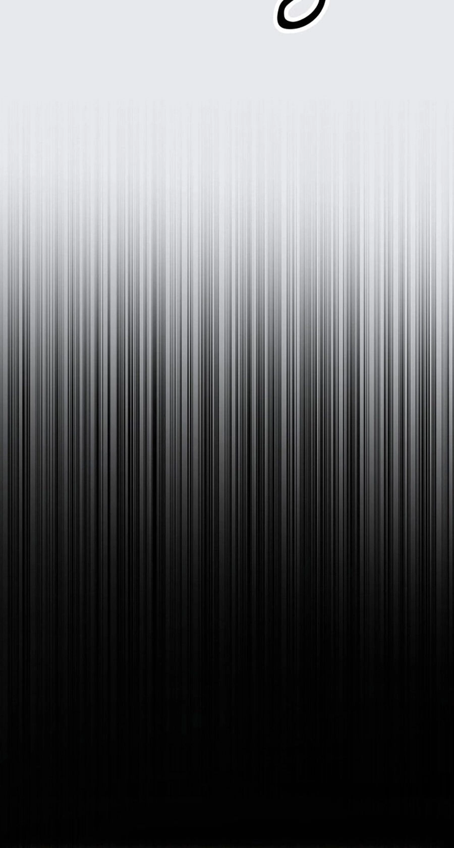 Võ Vương Kang Haejin Chapter 3 - 93