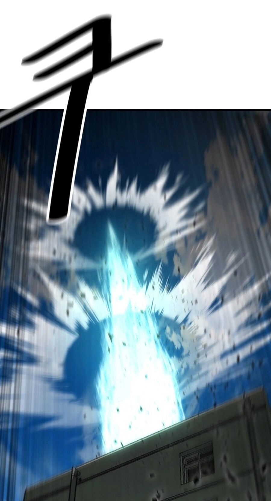 Võ Vương Kang Haejin Chapter 3 - 104