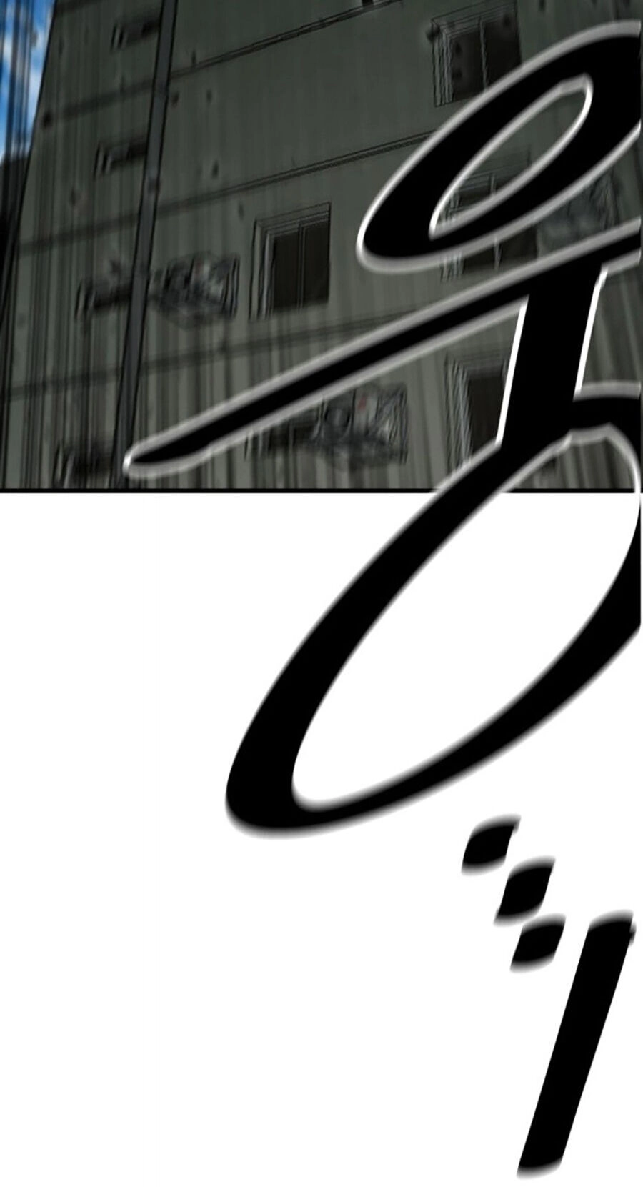 Võ Vương Kang Haejin Chapter 3 - 105