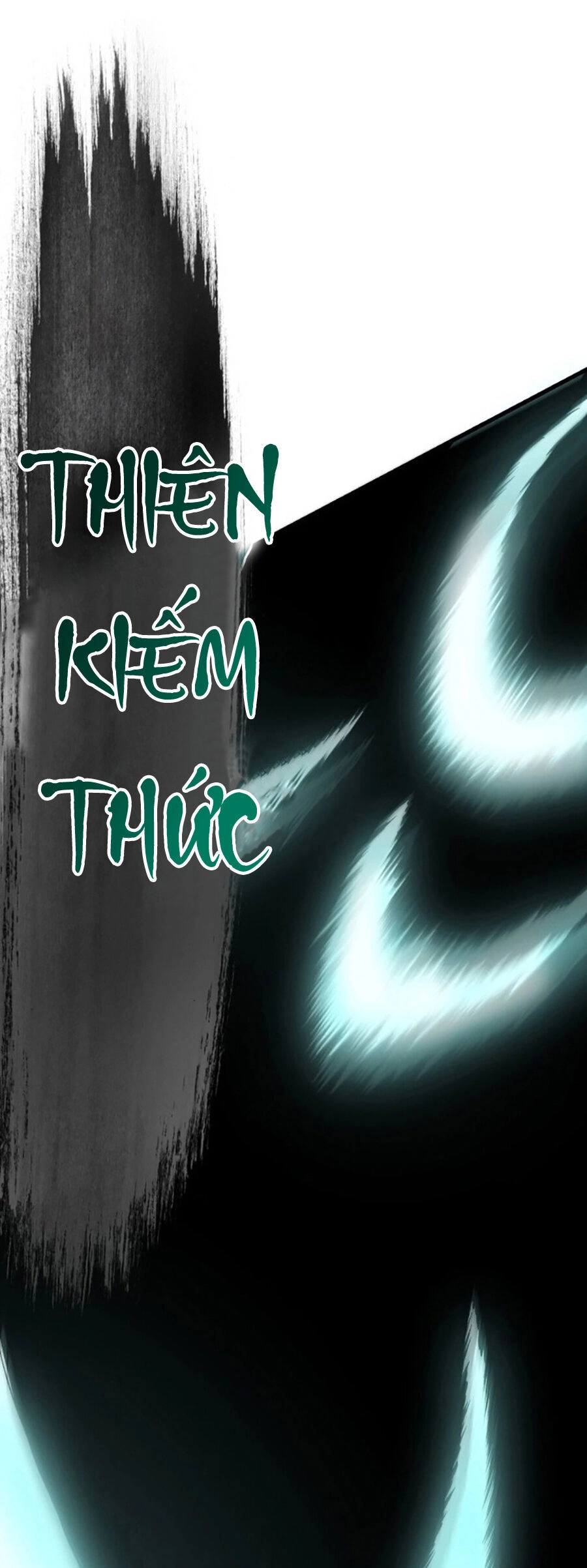 Võ Vương Kang Haejin Chapter 4 - 7