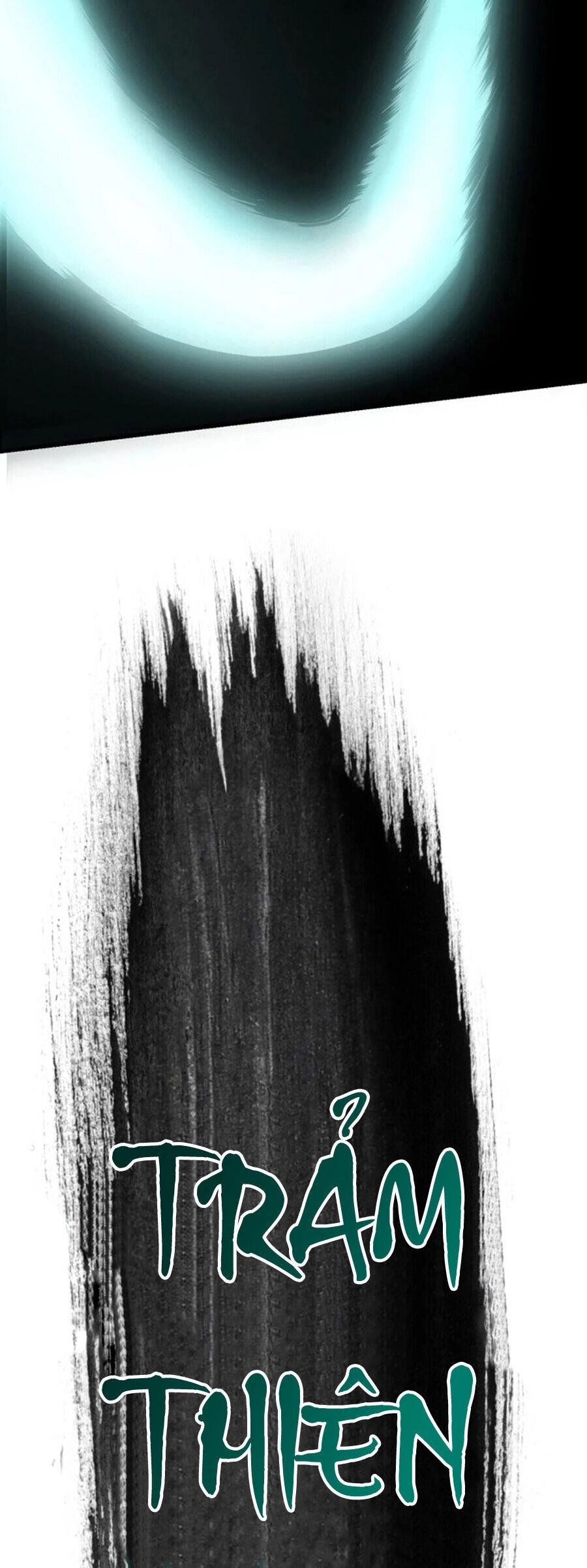 Võ Vương Kang Haejin Chapter 4 - 8