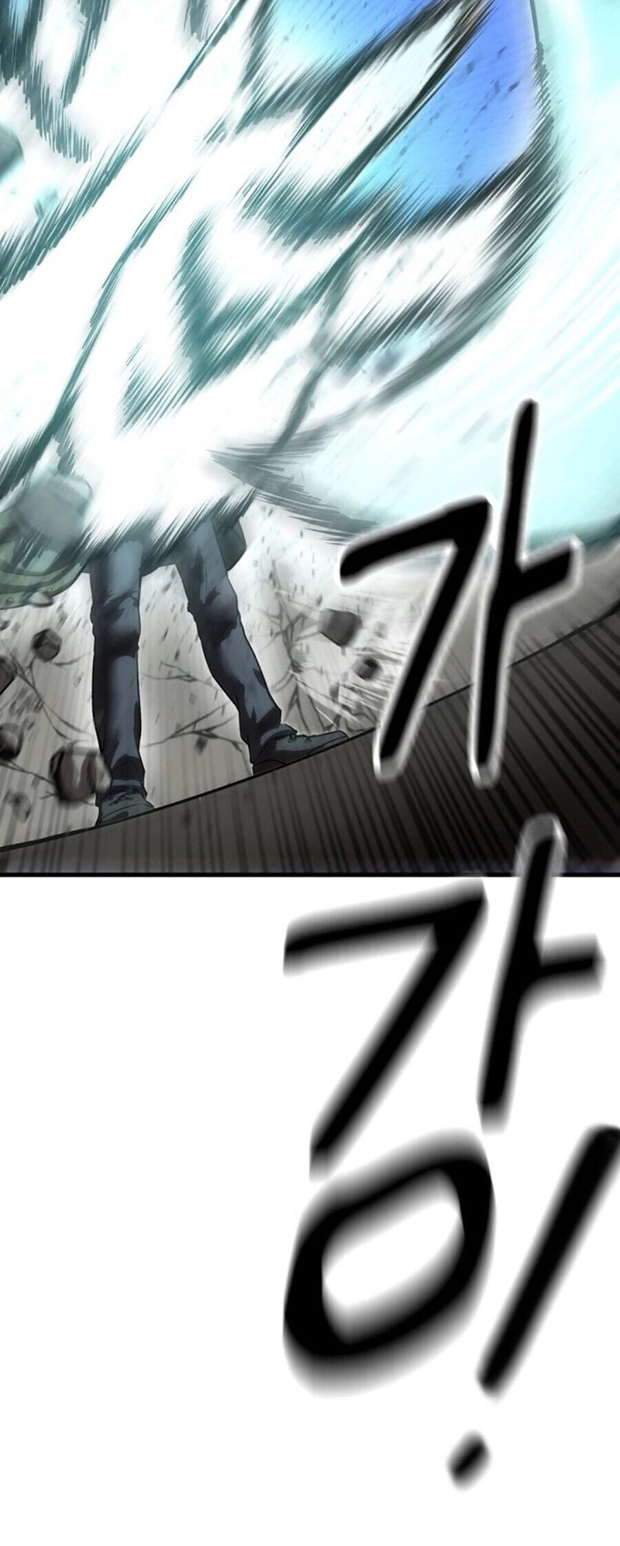 Võ Vương Kang Haejin Chapter 4 - 10