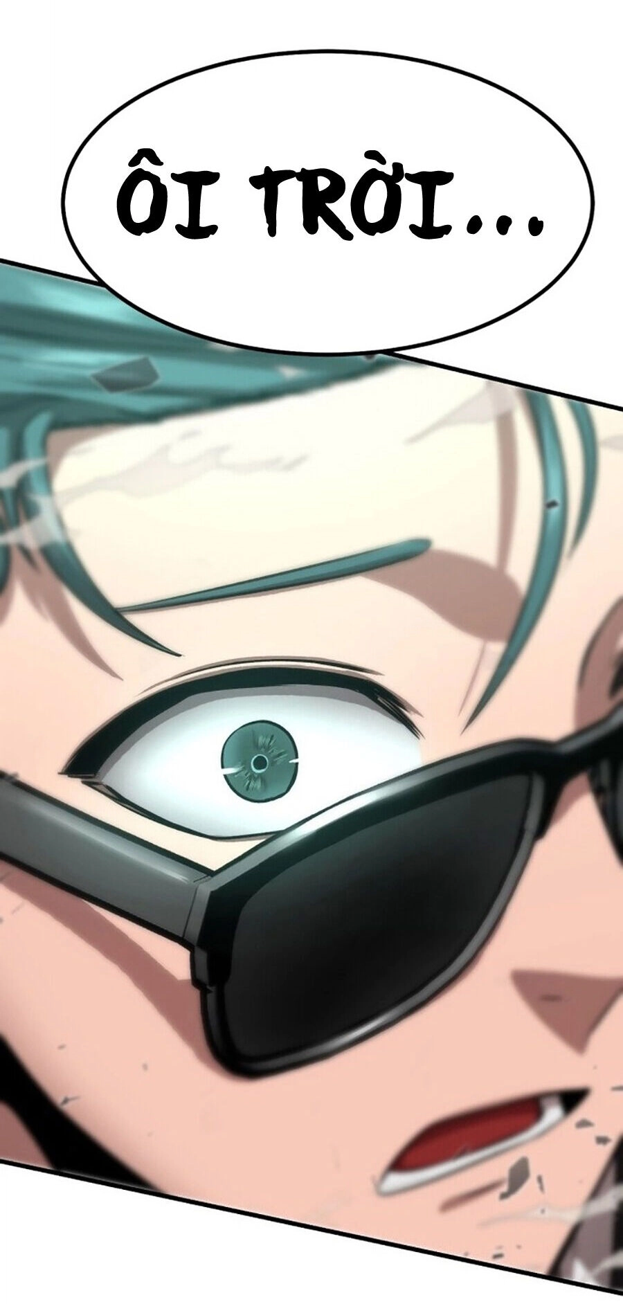 Võ Vương Kang Haejin Chapter 4 - 12