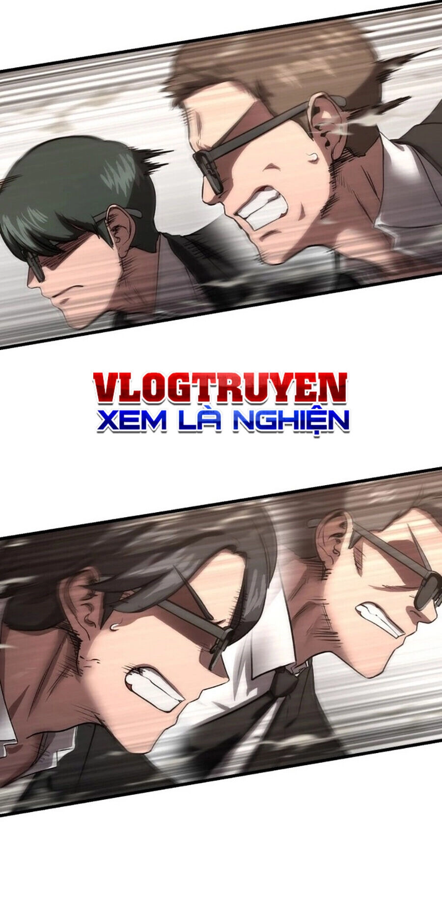 Võ Vương Kang Haejin Chapter 4 - 32