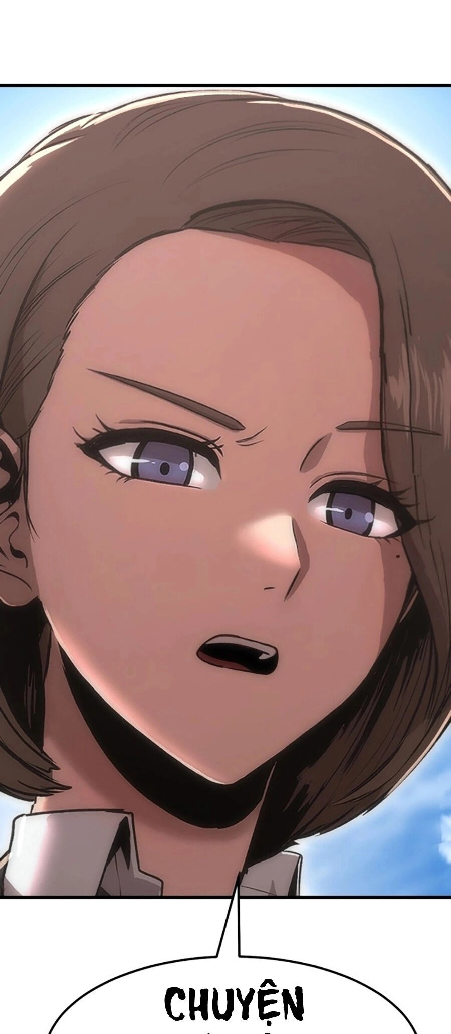 Võ Vương Kang Haejin Chapter 4 - 39