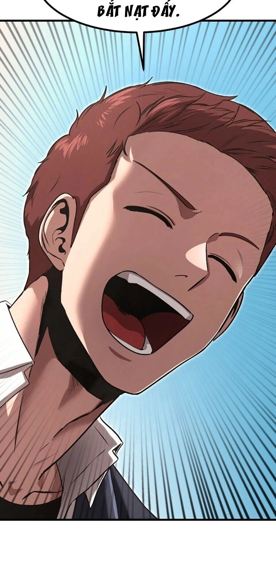 Võ Vương Kang Haejin Chapter 4 - 42