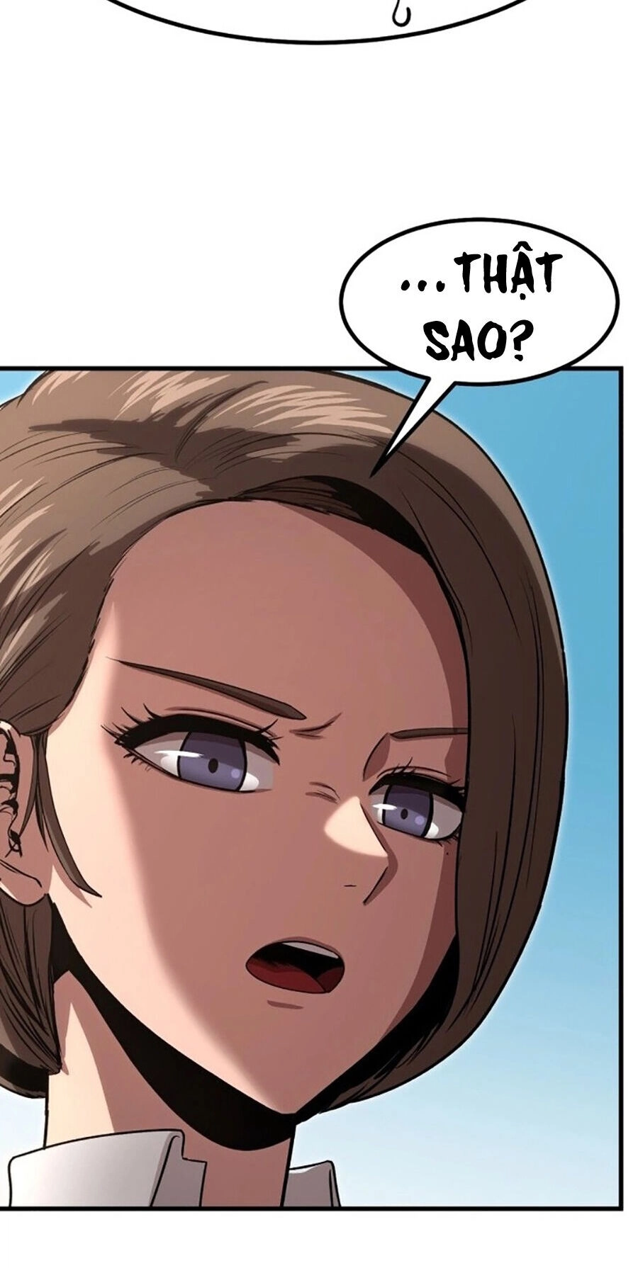 Võ Vương Kang Haejin Chapter 4 - 48