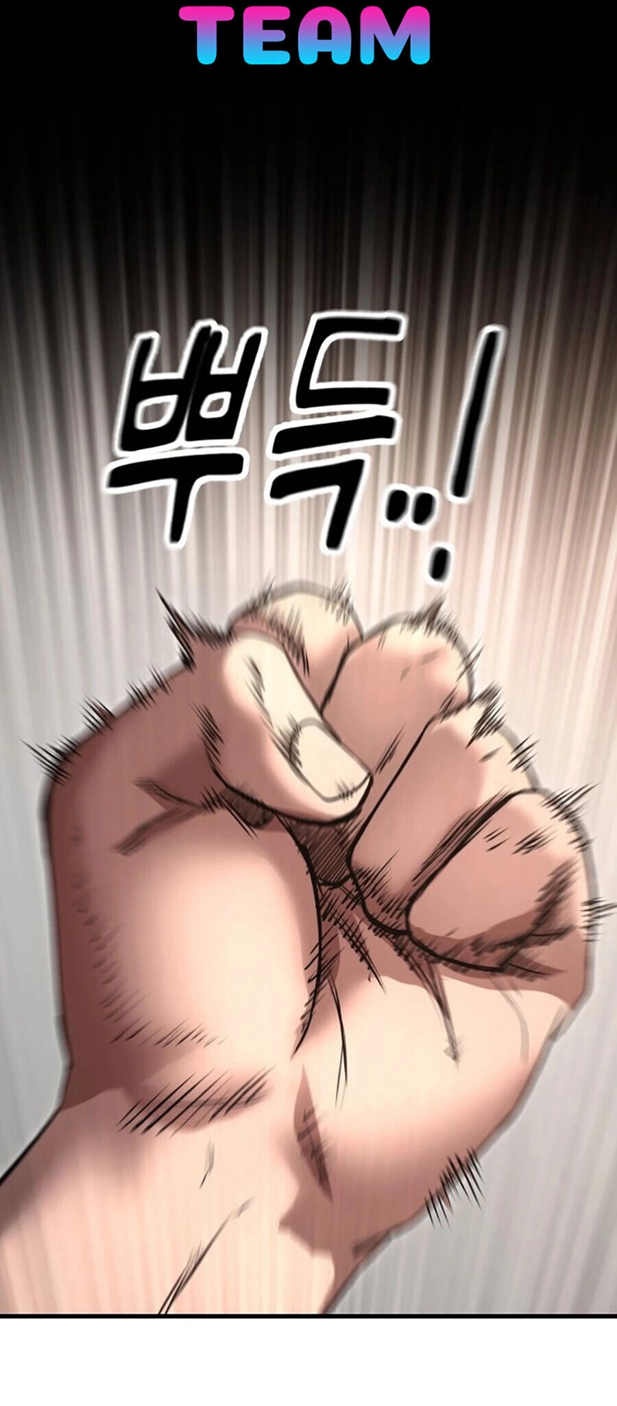 Võ Vương Kang Haejin Chapter 4 - 61