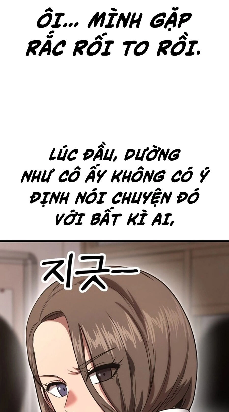 Võ Vương Kang Haejin Chapter 4 - 69