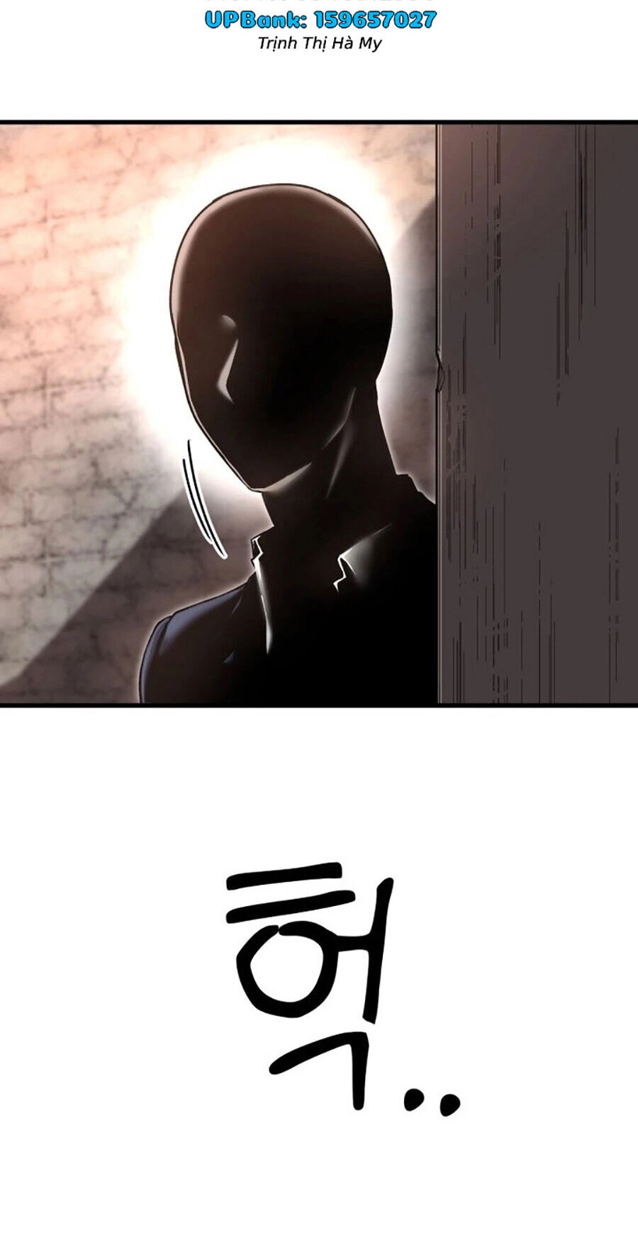 Võ Vương Kang Haejin Chapter 4 - 100