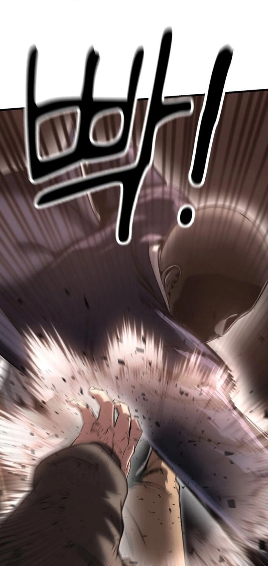 Võ Vương Kang Haejin Chapter 4 - 108