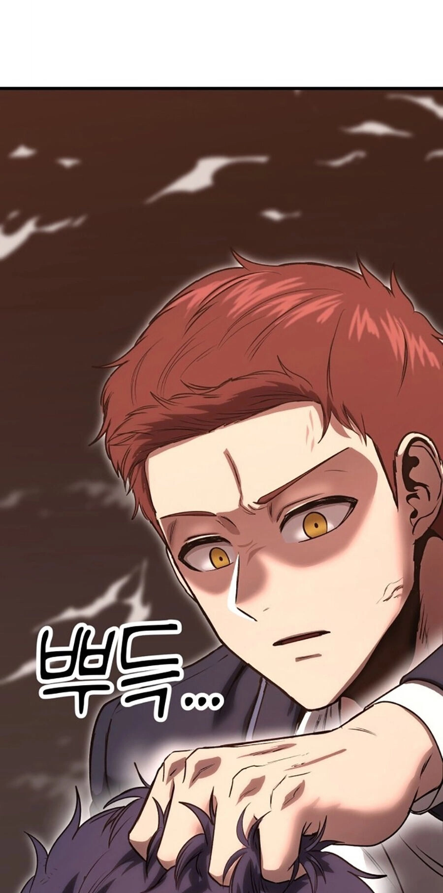 Võ Vương Kang Haejin Chapter 4 - 113