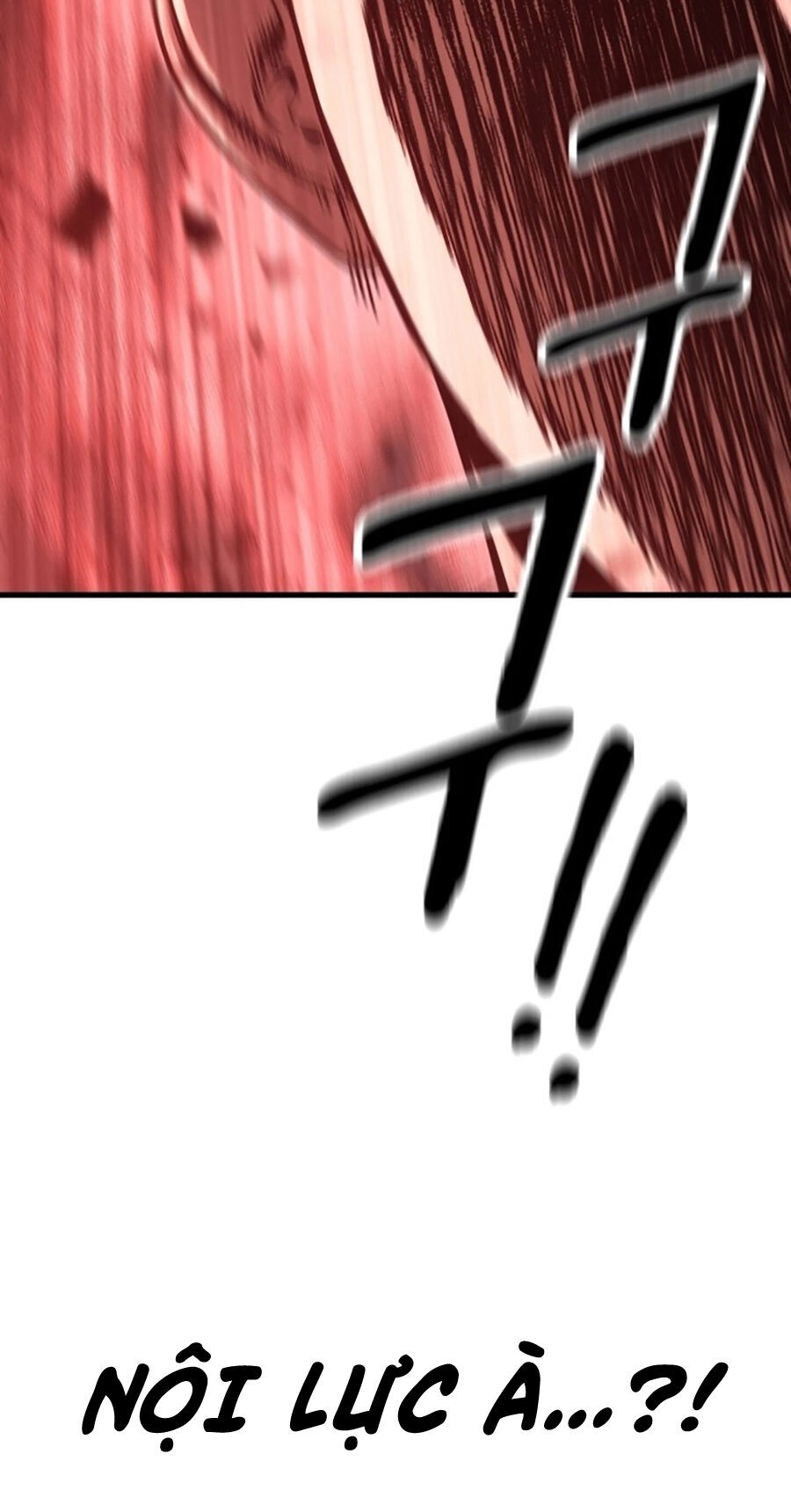 Võ Vương Kang Haejin Chapter 4 - 116