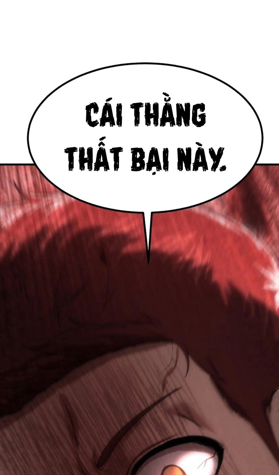 Võ Vương Kang Haejin Chapter 4 - 119