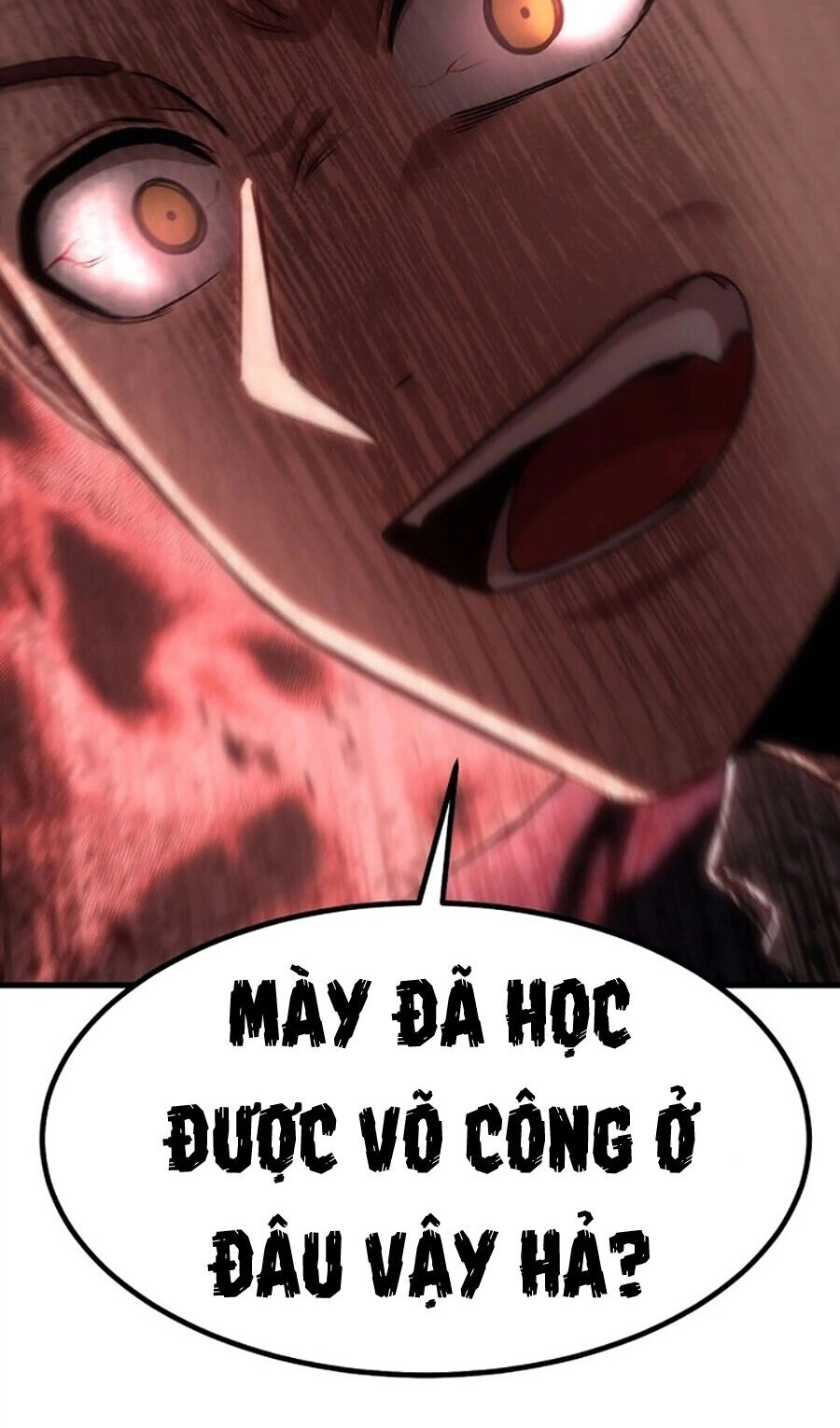 Võ Vương Kang Haejin Chapter 4 - 120