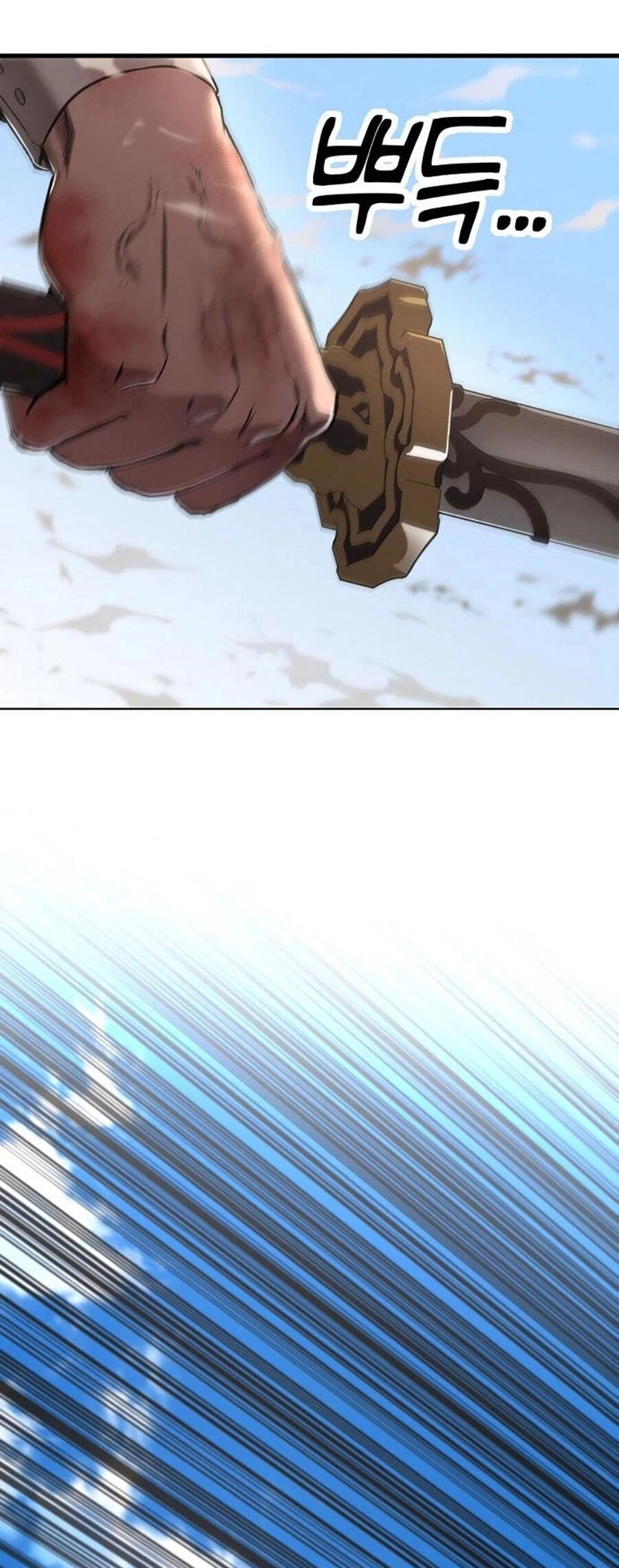 Võ Vương Kang Haejin Chapter 5 - 21