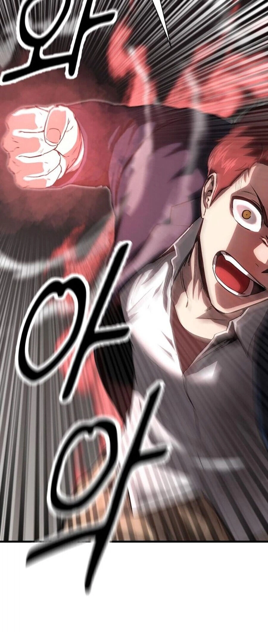 Võ Vương Kang Haejin Chapter 5 - 45