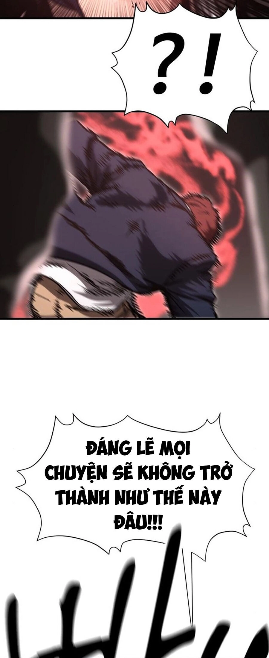 Võ Vương Kang Haejin Chapter 5 - 54