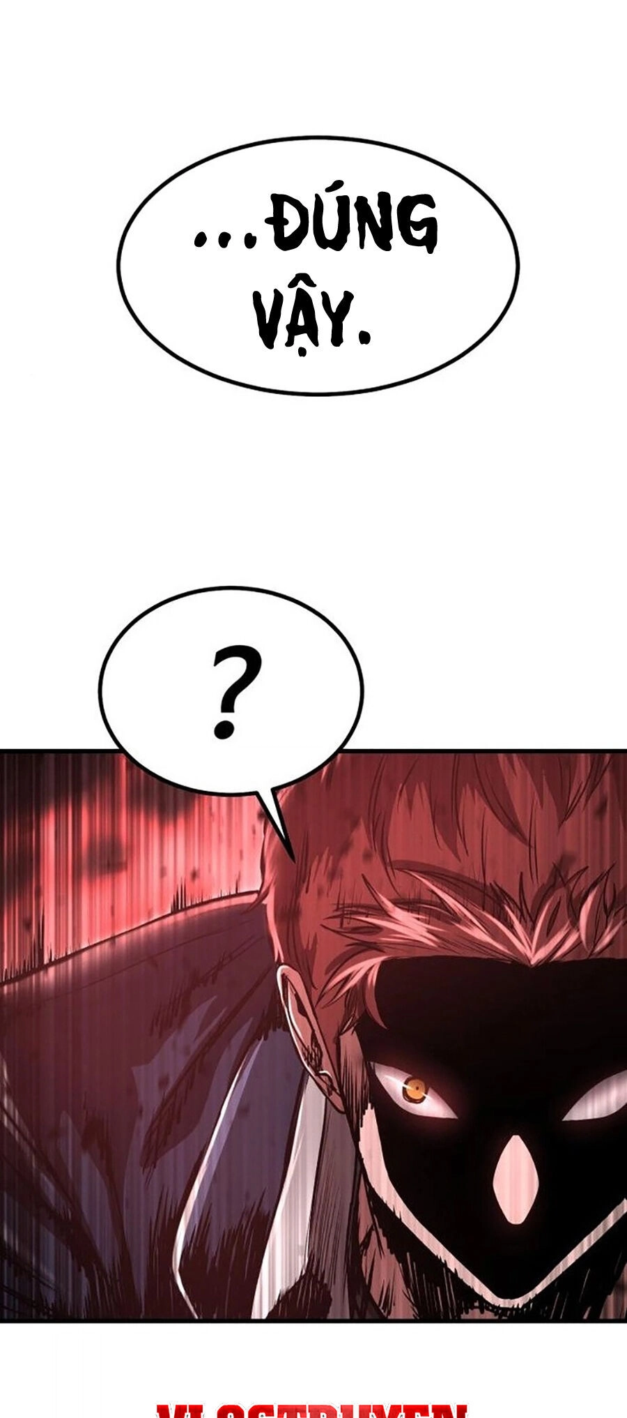 Võ Vương Kang Haejin Chapter 5 - 68