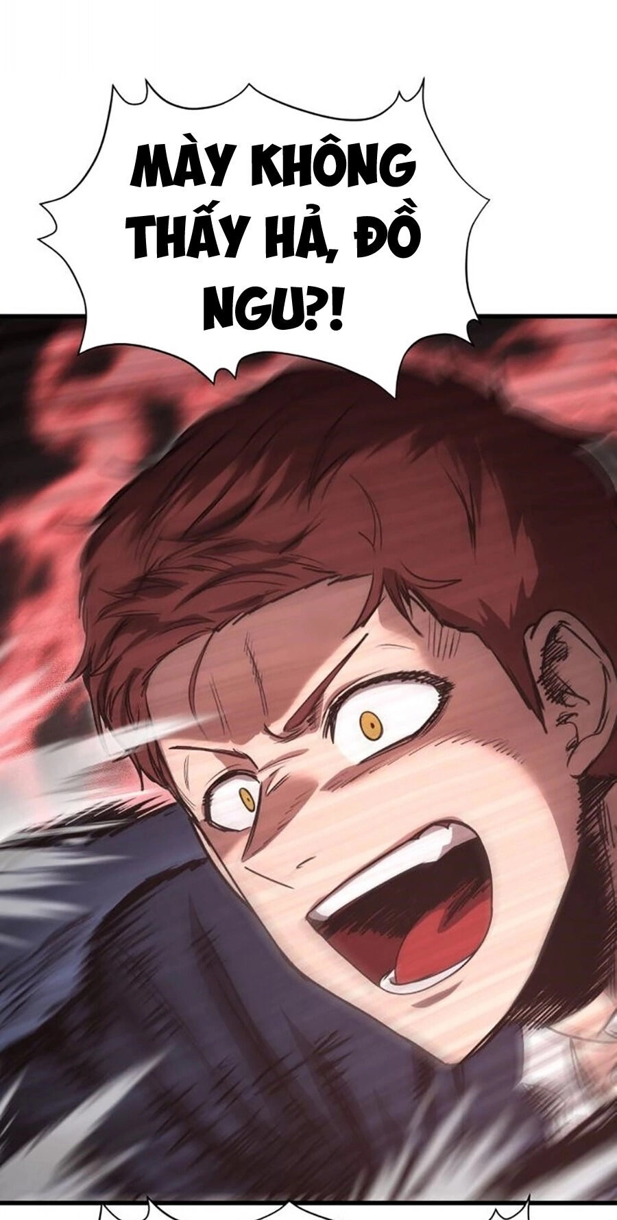 Võ Vương Kang Haejin Chapter 5 - 78