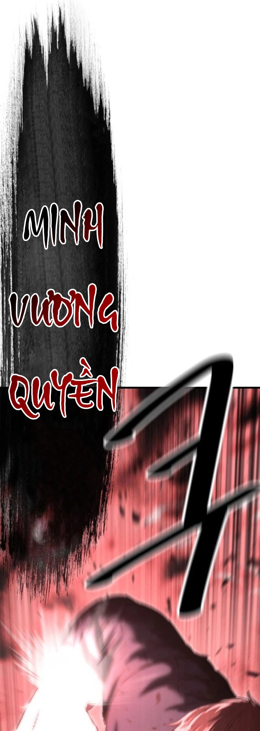 Võ Vương Kang Haejin Chapter 5 - 92