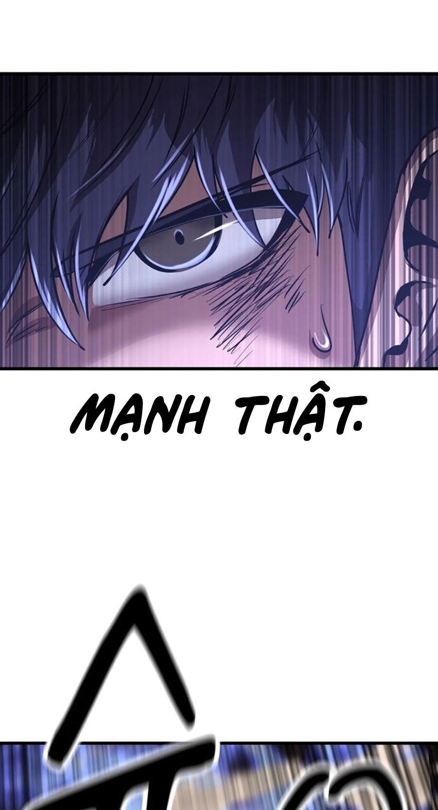 Võ Vương Kang Haejin Chapter 5 - 94