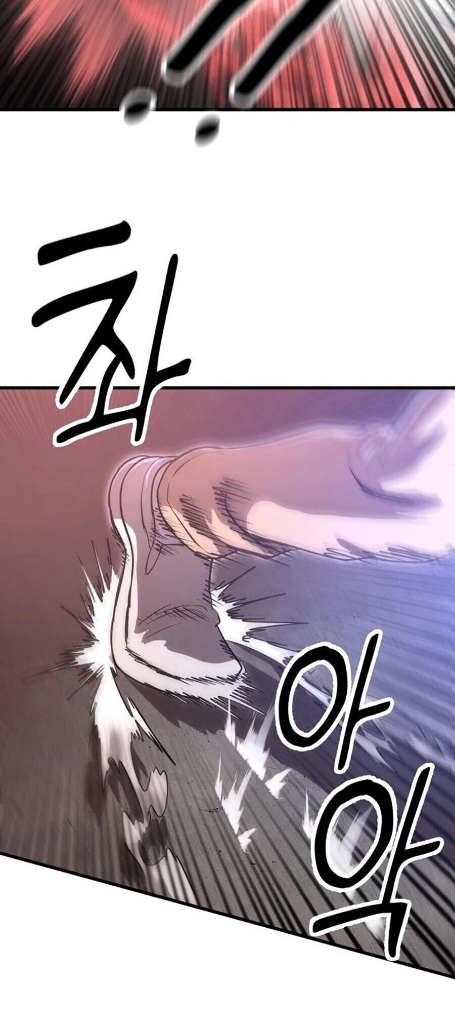 Võ Vương Kang Haejin Chapter 5 - 99