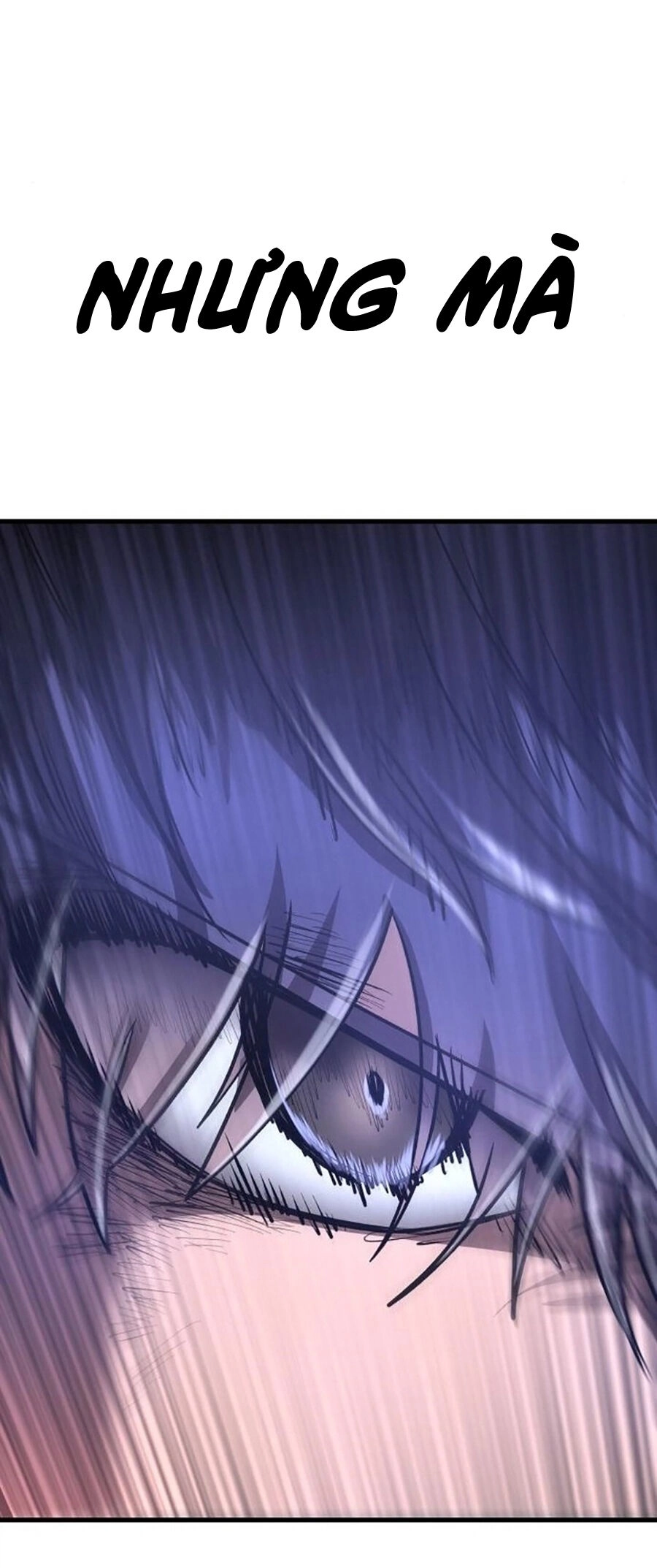 Võ Vương Kang Haejin Chapter 5 - 102