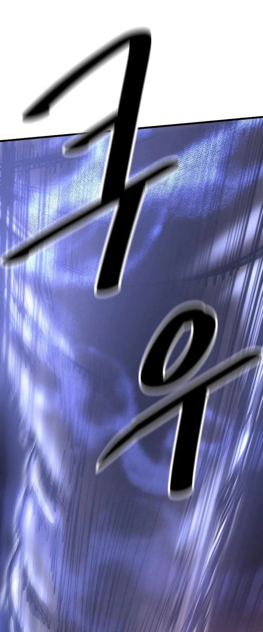 Võ Vương Kang Haejin Chapter 5 - 103