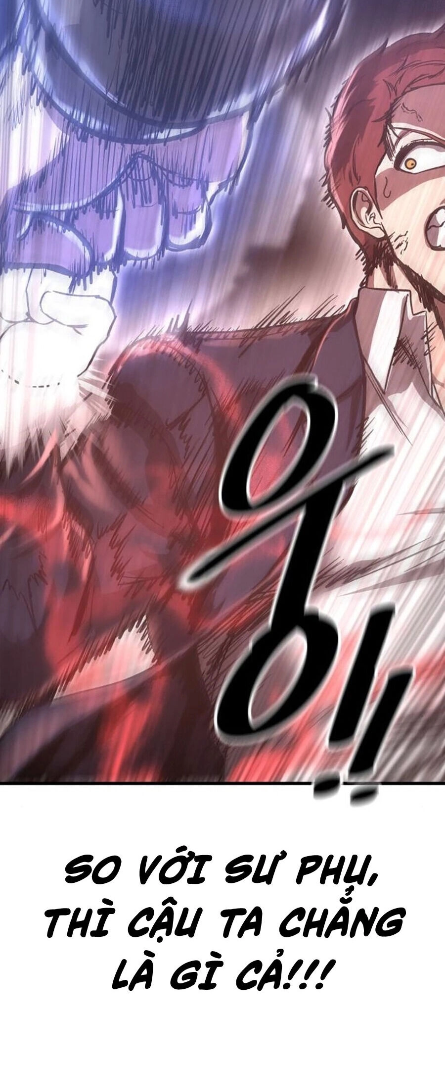 Võ Vương Kang Haejin Chapter 5 - 104