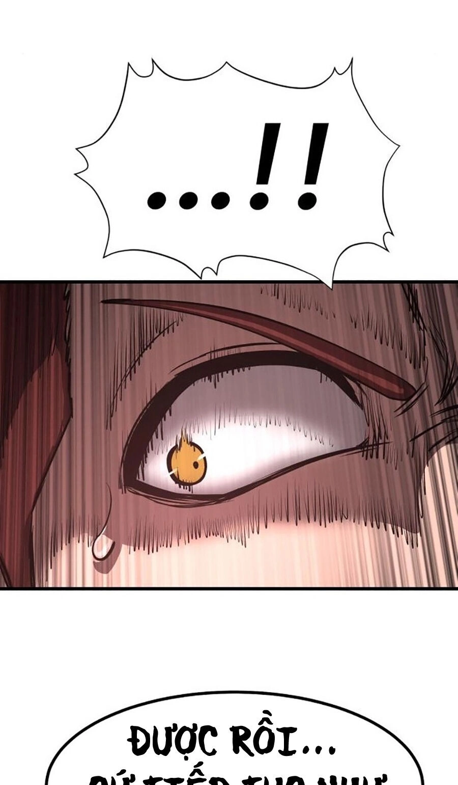 Võ Vương Kang Haejin Chapter 5 - 105