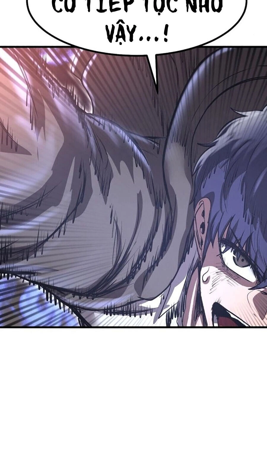 Võ Vương Kang Haejin Chapter 5 - 106