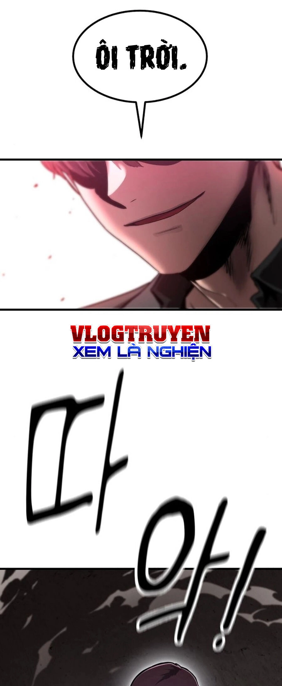 Võ Vương Kang Haejin Chapter 5 - 107