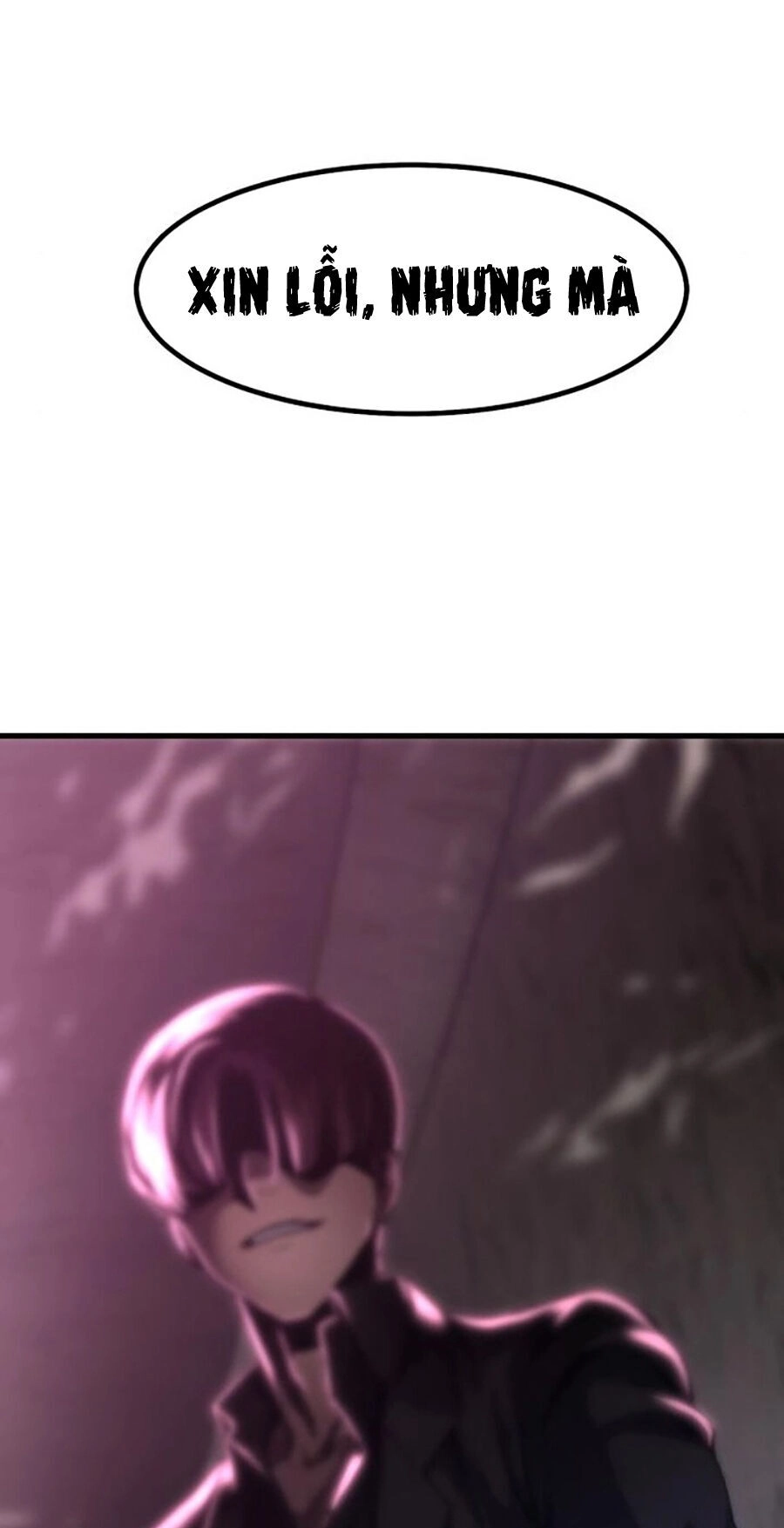 Võ Vương Kang Haejin Chapter 5 - 111