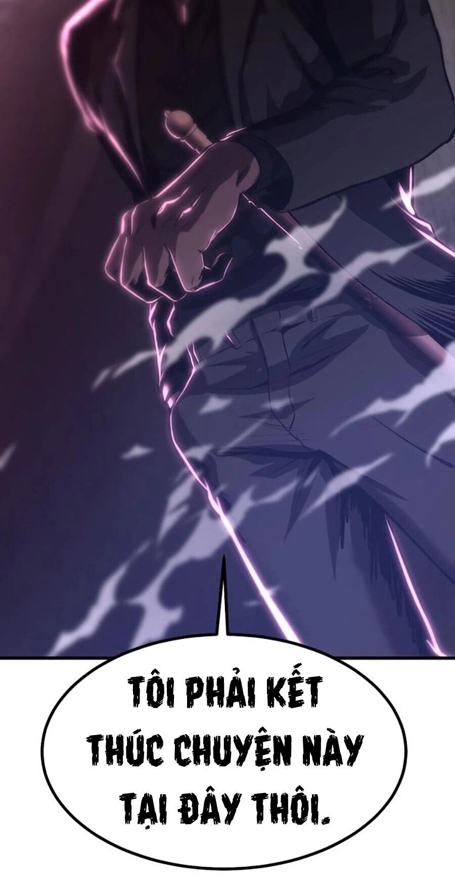 Võ Vương Kang Haejin Chapter 5 - 112