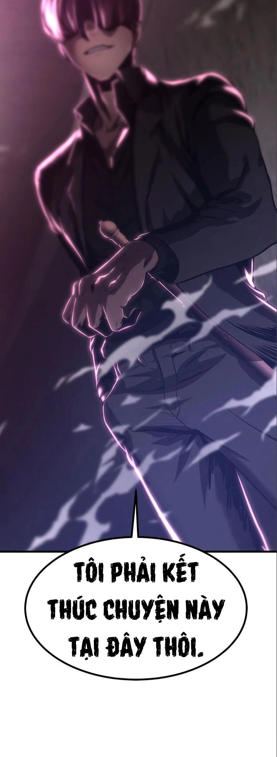 Võ Vương Kang Haejin Chapter 6 - 4