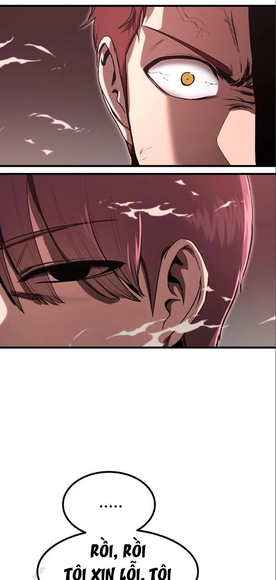 Võ Vương Kang Haejin Chapter 6 - 13