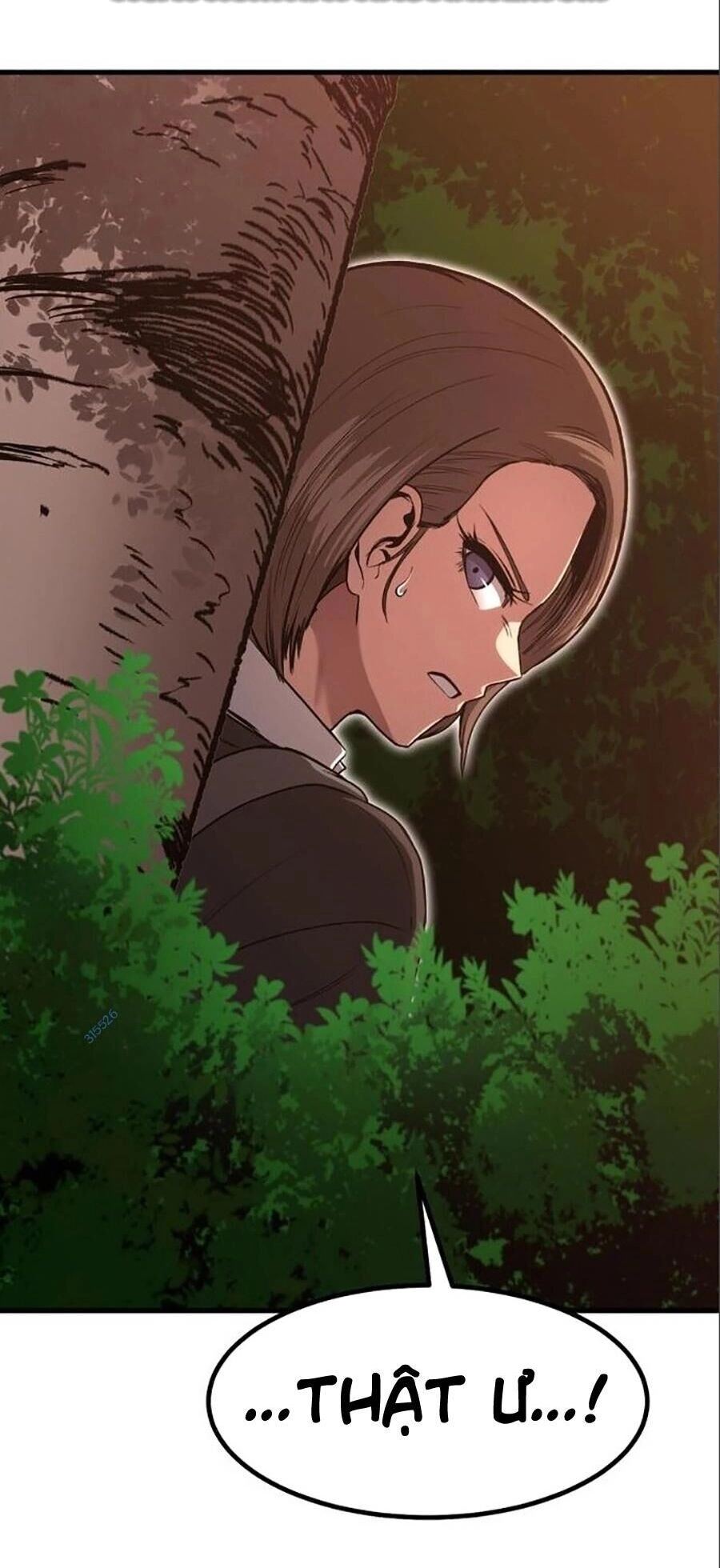 Võ Vương Kang Haejin Chapter 6 - 18