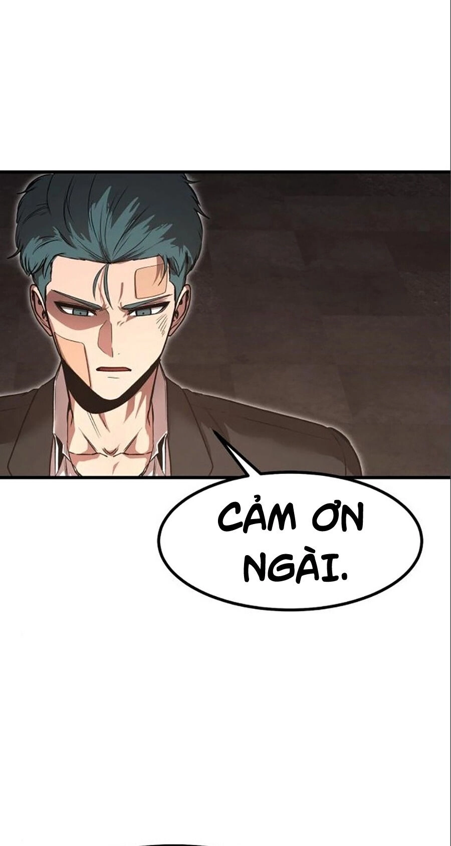 Võ Vương Kang Haejin Chapter 6 - 39