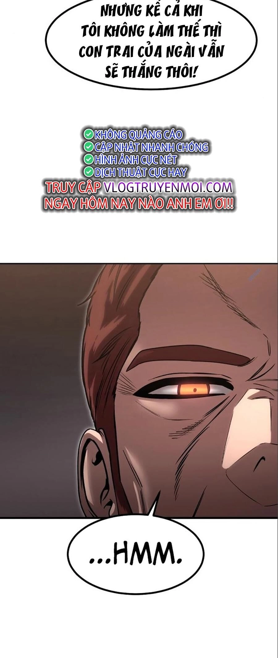 Võ Vương Kang Haejin Chapter 6 - 58