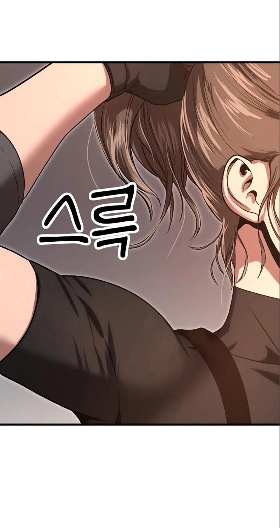 Võ Vương Kang Haejin Chapter 6 - 66