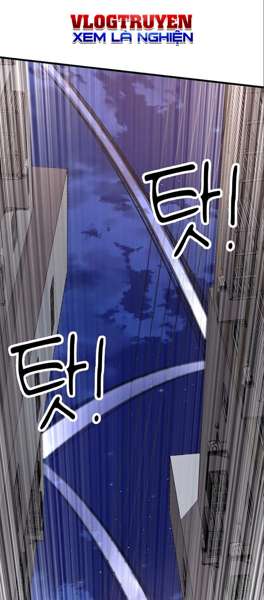 Võ Vương Kang Haejin Chapter 6 - 70