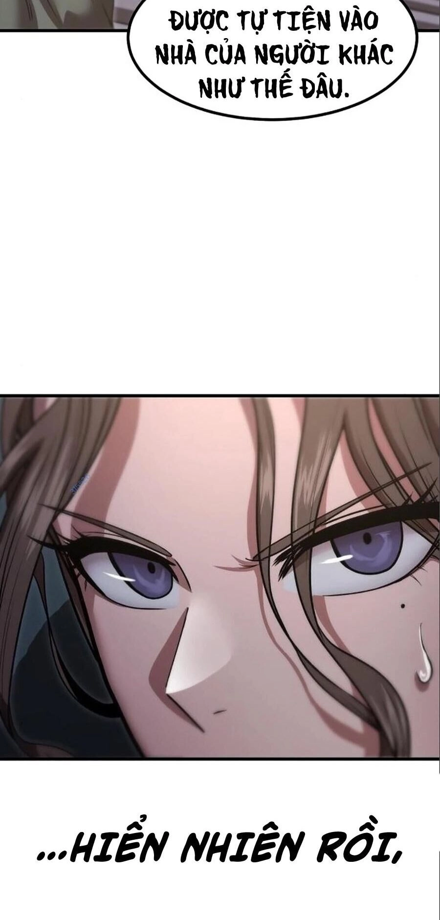 Võ Vương Kang Haejin Chapter 6 - 77