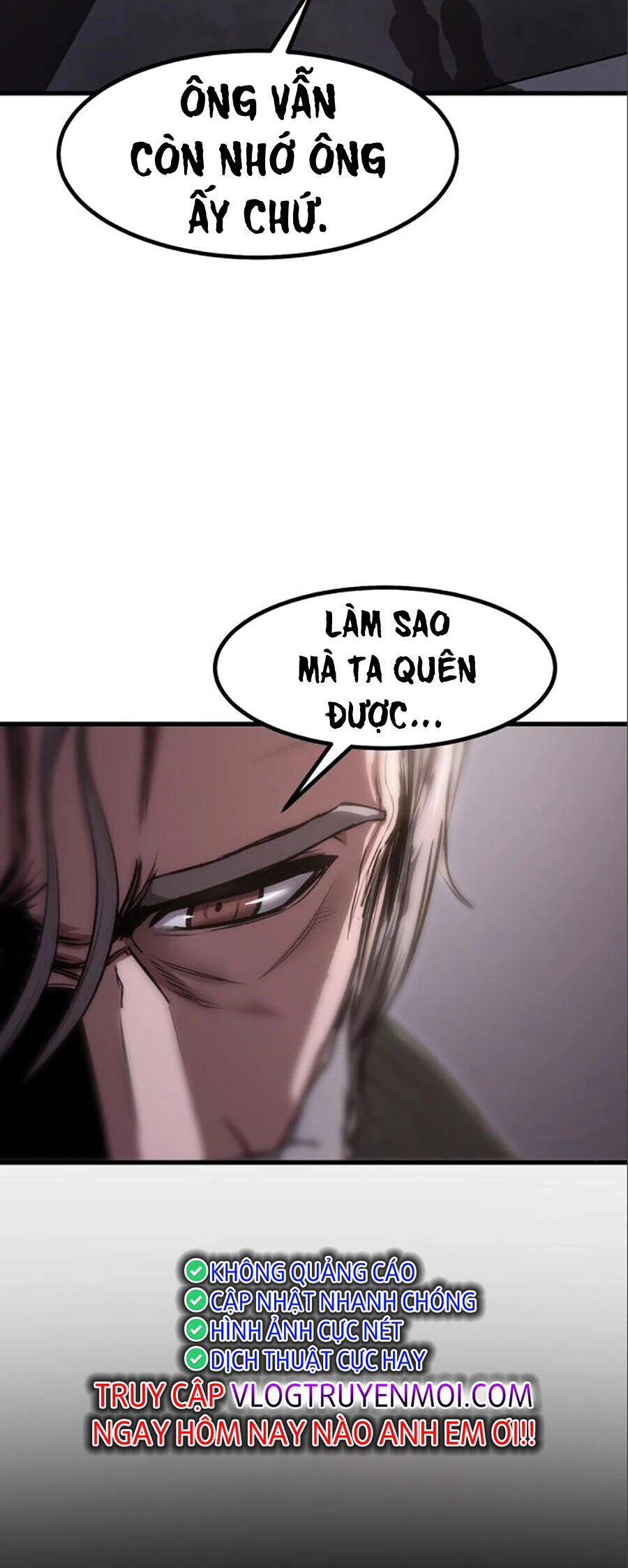 Võ Vương Kang Haejin Chapter 7 - 12