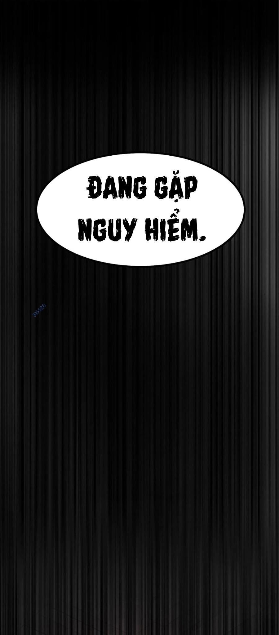 Võ Vương Kang Haejin Chapter 7 - 22