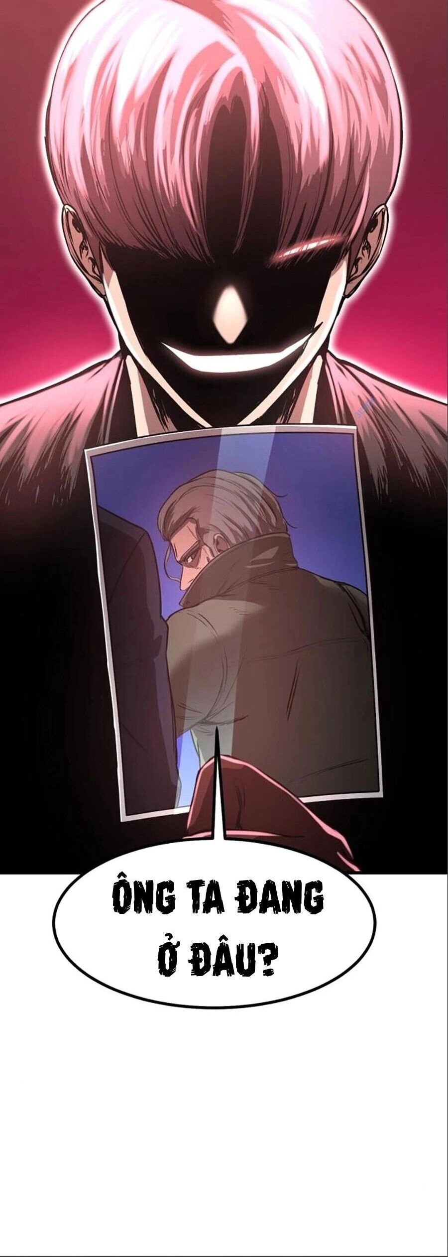 Võ Vương Kang Haejin Chapter 7 - 27