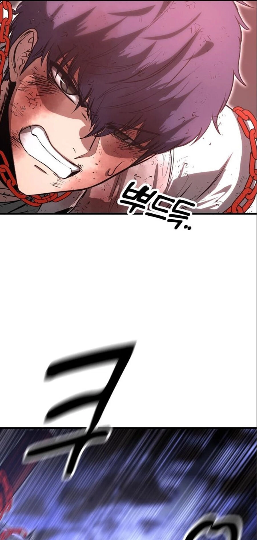 Võ Vương Kang Haejin Chapter 7 - 28