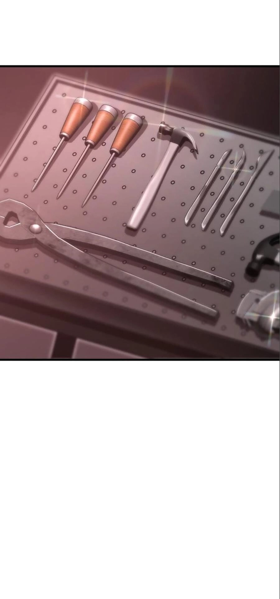 Võ Vương Kang Haejin Chapter 7 - 38