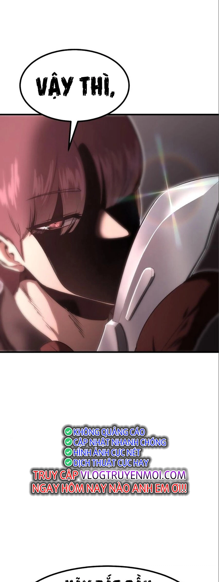 Võ Vương Kang Haejin Chapter 7 - 44