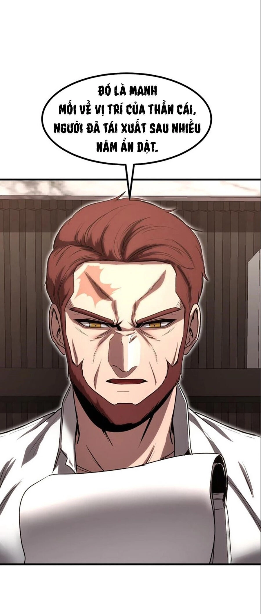 Võ Vương Kang Haejin Chapter 7 - 48